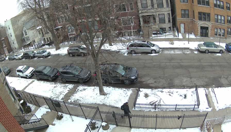 Reolink Camera One_00_Reolink Home Hub One_20260205090227.jpg